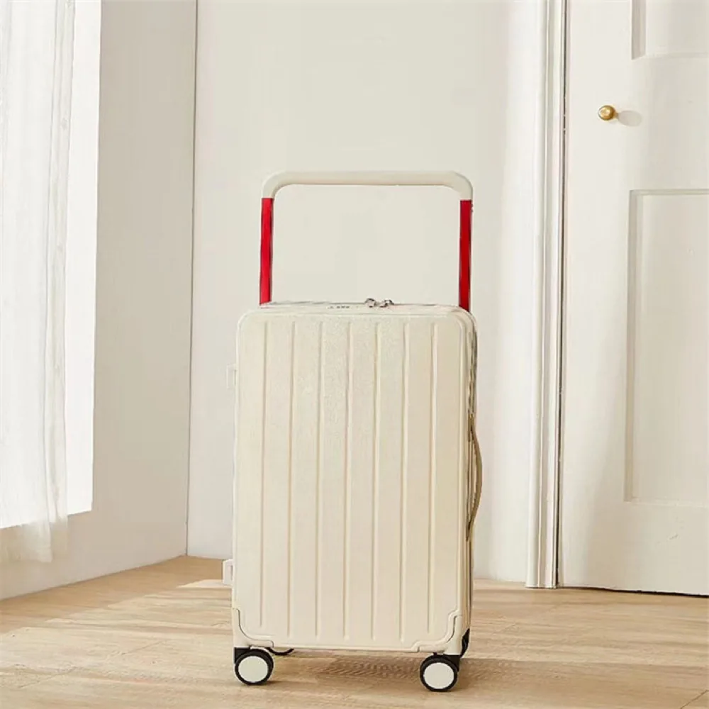 Valija Viaggio Bari
